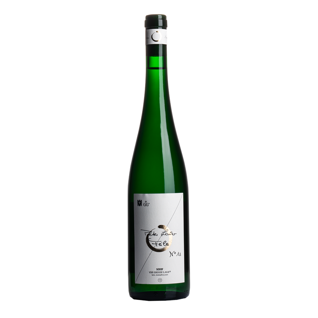 WEINGUT PETER LAUER Riesling Feils № 13 Grosses Gewächs 2024