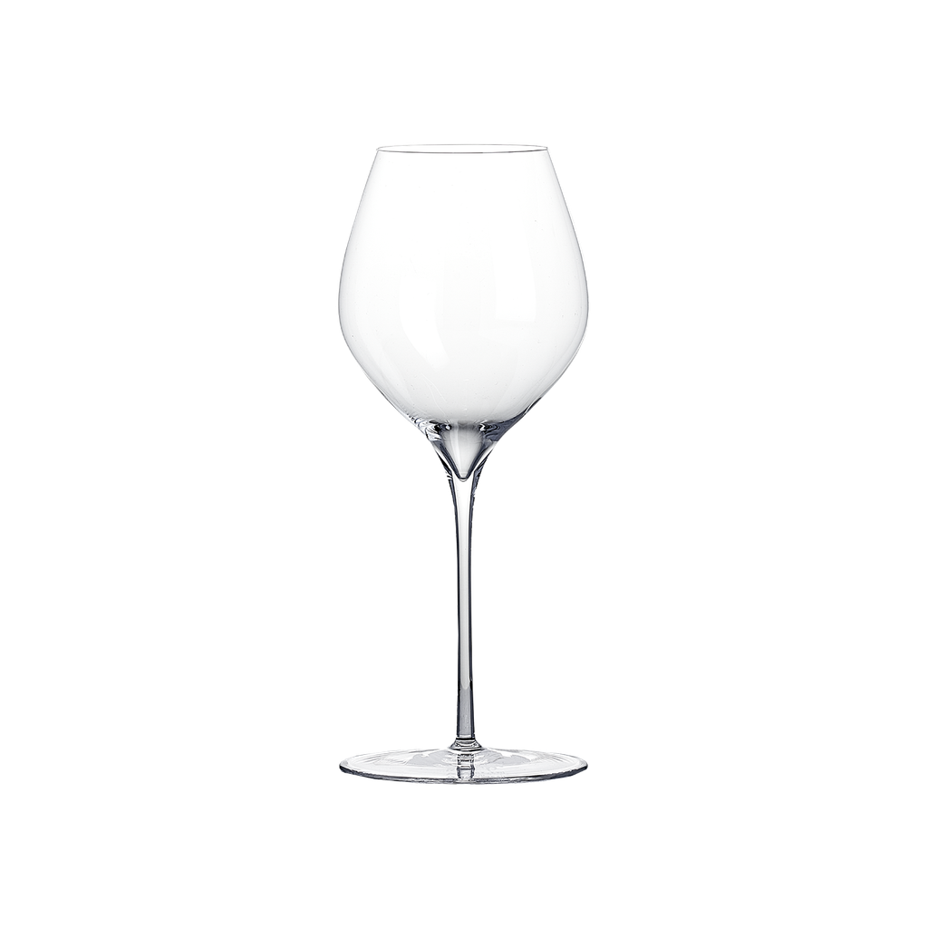 AMELIE GLASS Fresh
