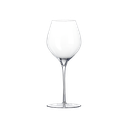 AMELIE GLASS Fresh