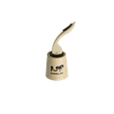 AMELIE Helmet Wine Stopper