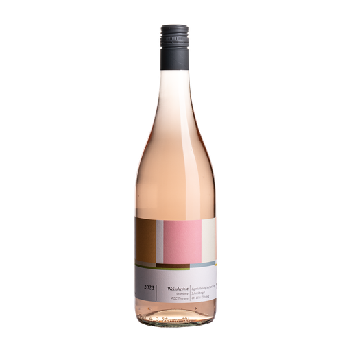 [B2354] MICHAEL BROGER Weissherbst Ottenberg 2023