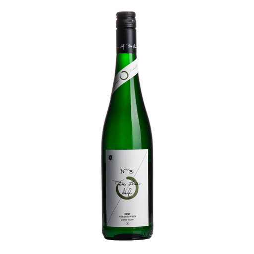 [B2808] WEINGUT PETER LAUER Ayler Riesling № 3 2024