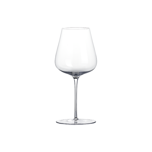 [G1019] AMELIE GLASS Elegance